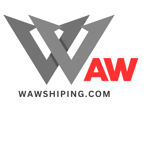Wawshiping